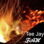 Tee Jay Songs MP3 Download