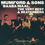 Baaba Maal Songs MP3 Download